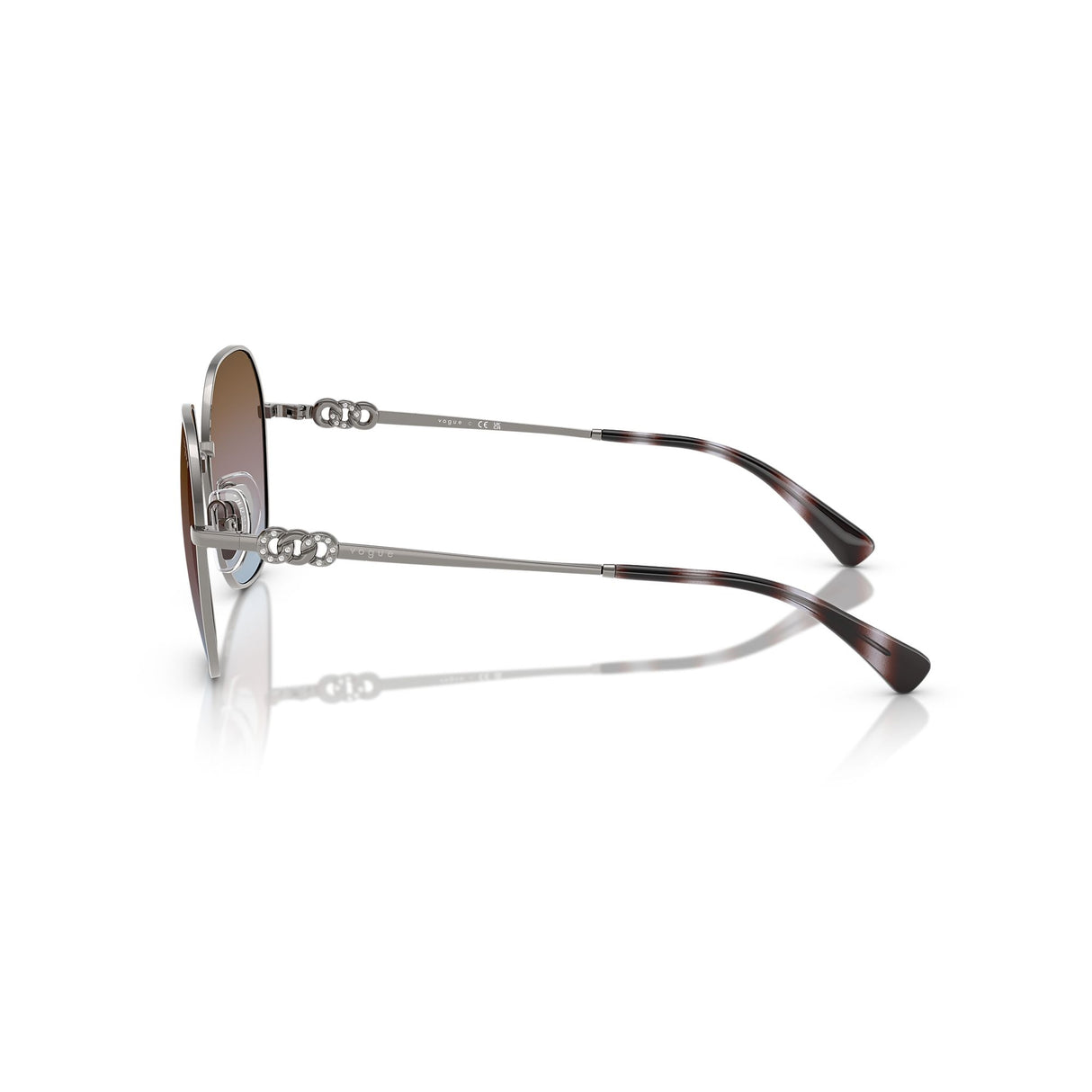 LENTES DE SOL UV400 MUJER VO4318SB 548/48 55 VOGUE