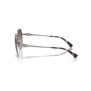 LENTES DE SOL UV400 MUJER VO4318SB 548/48 55 VOGUE