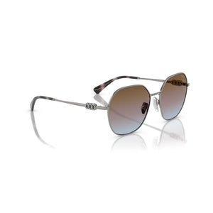 LENTES DE SOL UV400 MUJER VO4318SB 548/48 55 VOGUE
