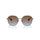 LENTES DE SOL UV400 MUJER VO4318SB 548/48 55 VOGUE VOGUE