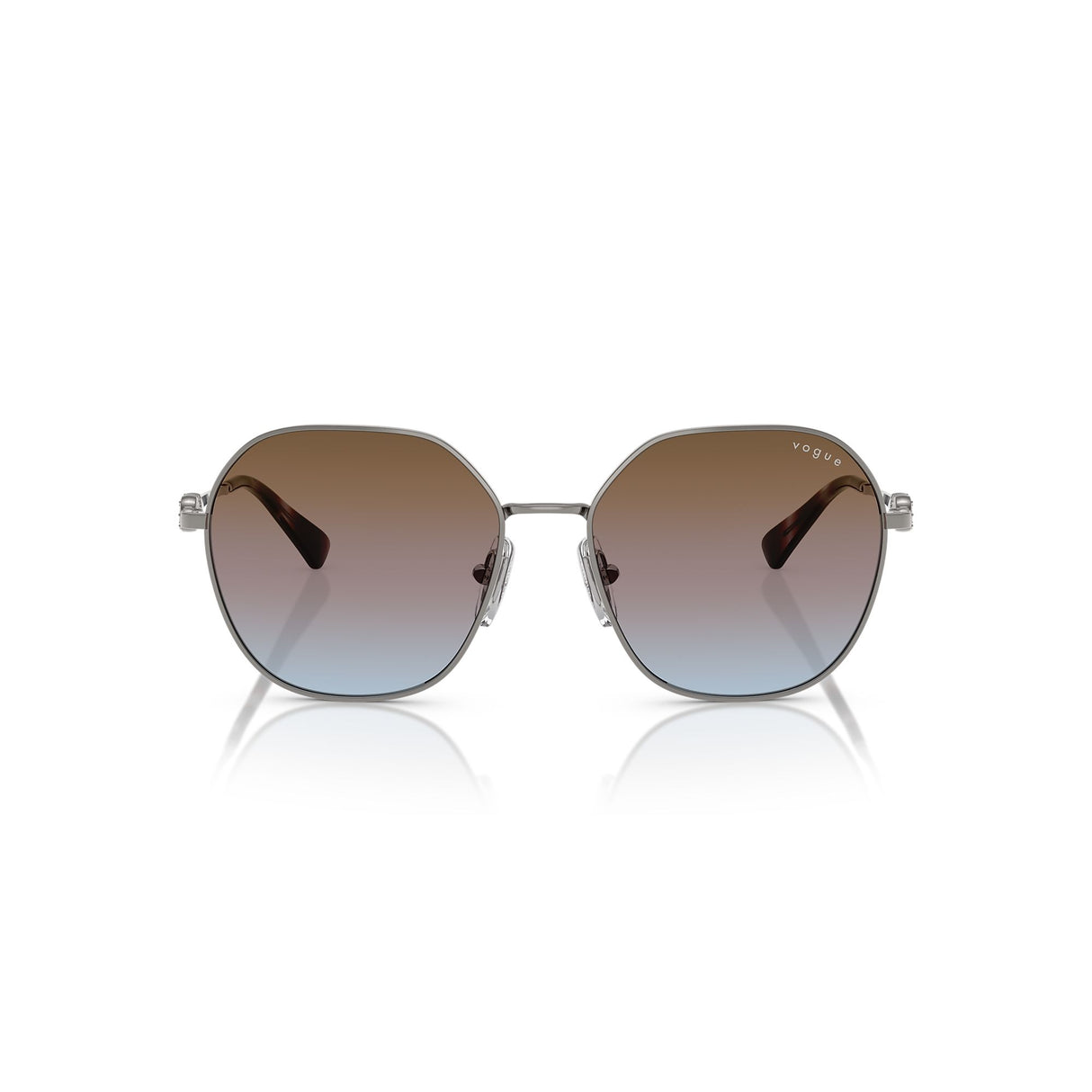 LENTES DE SOL UV400 MUJER VO4318SB 548/48 55 VOGUE