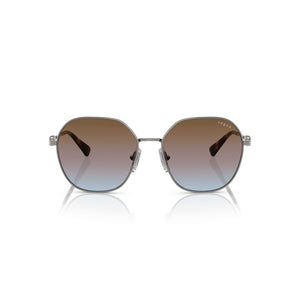 LENTES DE SOL UV400 MUJER VO4318SB 548/48 55 VOGUE