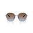 LENTES DE SOL UV400 MUJER VO4318SB 548/48 55 VOGUE
