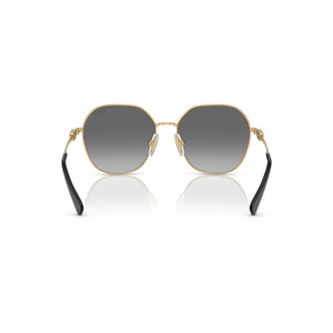 LENTES DE SOL UV400 MUJER VO4318SB 280/11 55 VOGUE