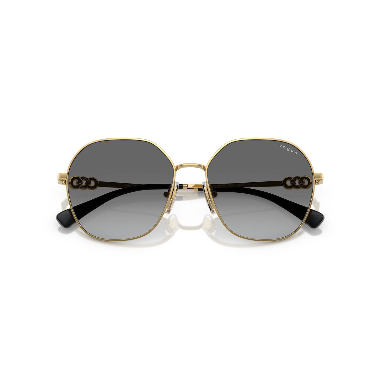 LENTES DE SOL UV400 MUJER VO4318SB 280/11 55 VOGUE