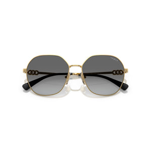 LENTES DE SOL UV400 MUJER VO4318SB 280/11 55 VOGUE