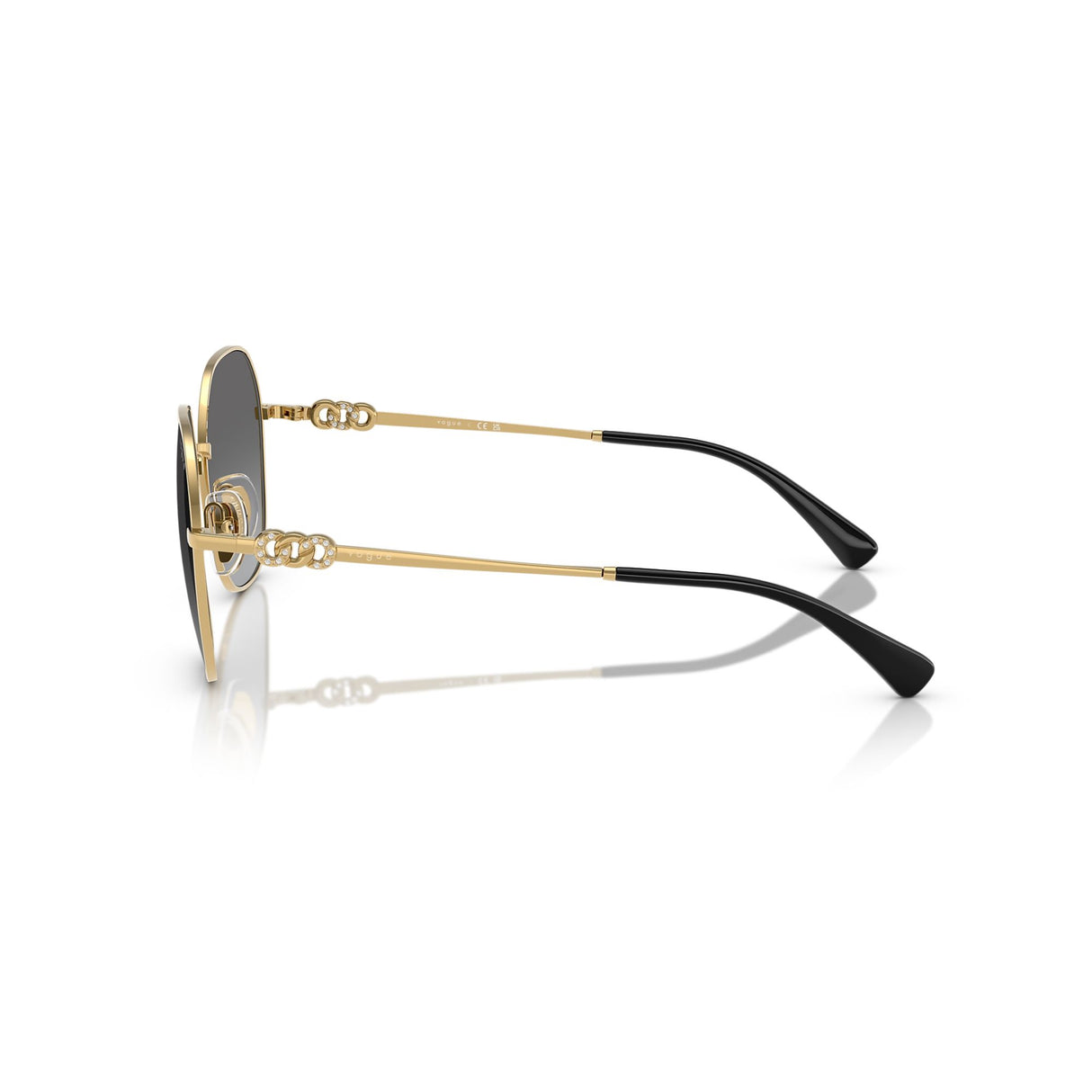 LENTES DE SOL UV400 MUJER VO4318SB 280/11 55 VOGUE