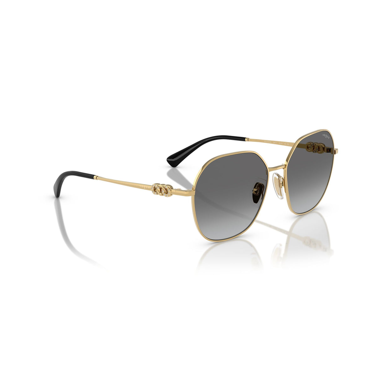 LENTES DE SOL UV400 MUJER VO4318SB 280/11 55 VOGUE
