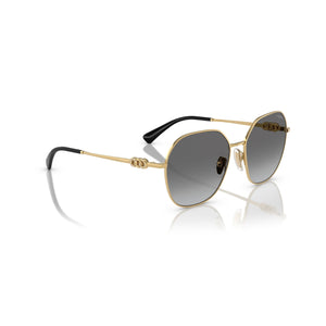 LENTES DE SOL UV400 MUJER VO4318SB 280/11 55 VOGUE