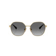 LENTES DE SOL UV400 MUJER VO4318SB 280/11 55 VOGUE VOGUE