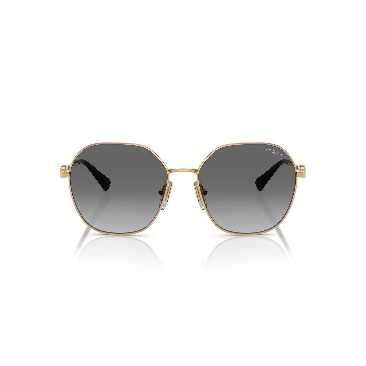 LENTES DE SOL UV400 MUJER VO4318SB 280/11 55 VOGUE