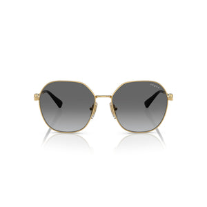 LENTES DE SOL UV400 MUJER VO4318SB 280/11 55 VOGUE