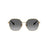 LENTES DE SOL UV400 MUJER VO4318SB 280/11 55 VOGUE VOGUE