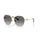 LENTES DE SOL UV400 MUJER VO4318SB 280/11 55 VOGUE VOGUE