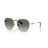 LENTES DE SOL UV400 MUJER VO4318SB 280/11 55 VOGUE
