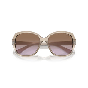LENTES DE SOL UV400 MUJER VO2871S 299068 56 VOGUE