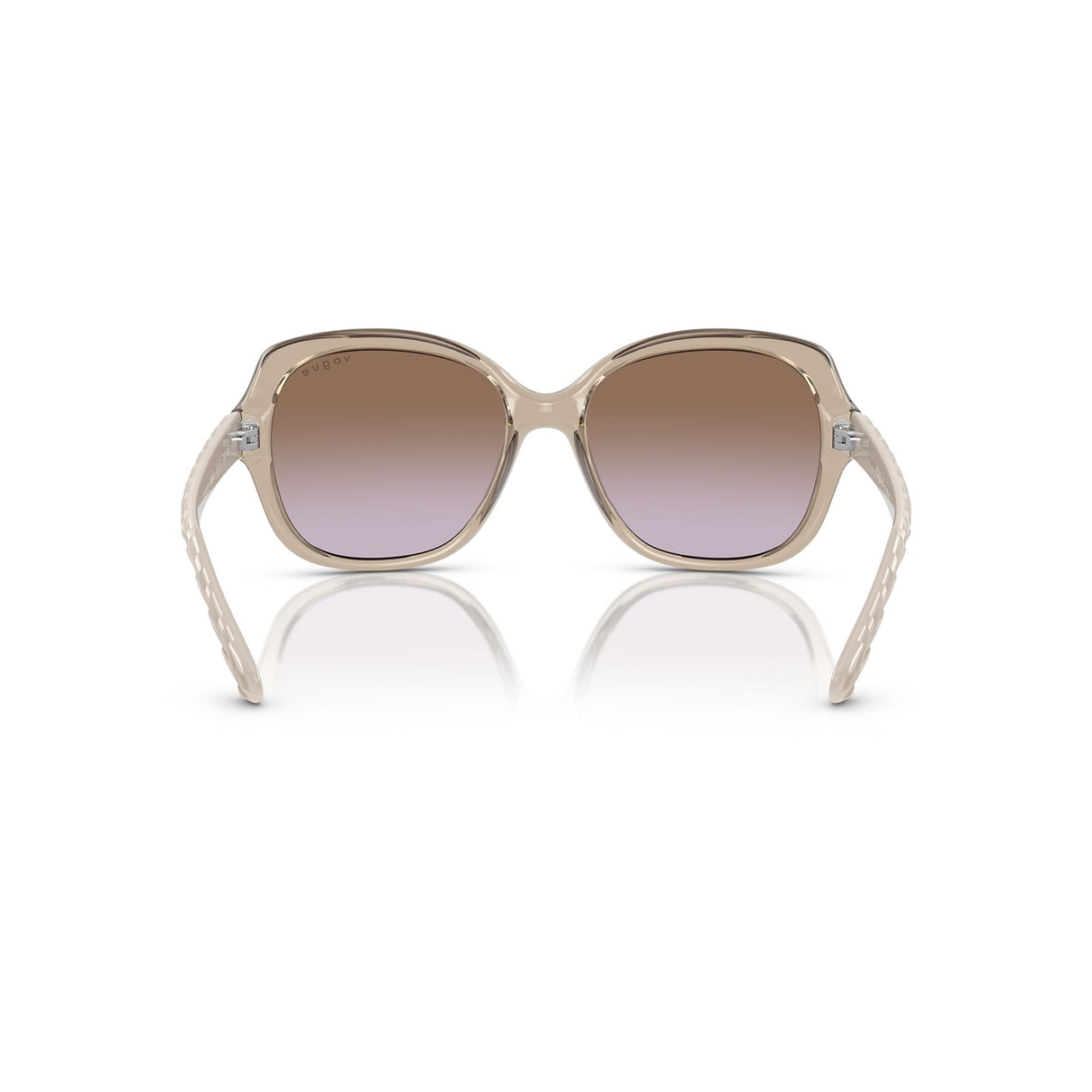 LENTES DE SOL UV400 MUJER VO2871S 299068 56 VOGUE