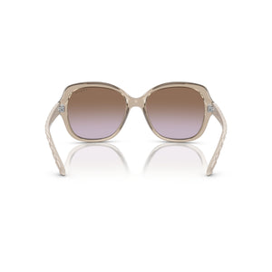 LENTES DE SOL UV400 MUJER VO2871S 299068 56 VOGUE