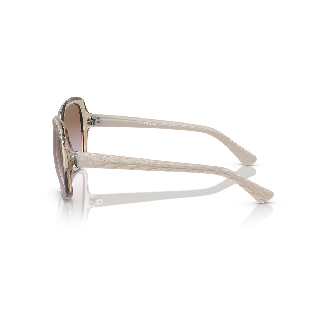 LENTES DE SOL UV400 MUJER VO2871S 299068 56 VOGUE