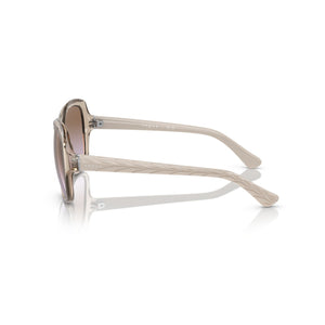 LENTES DE SOL UV400 MUJER VO2871S 299068 56 VOGUE