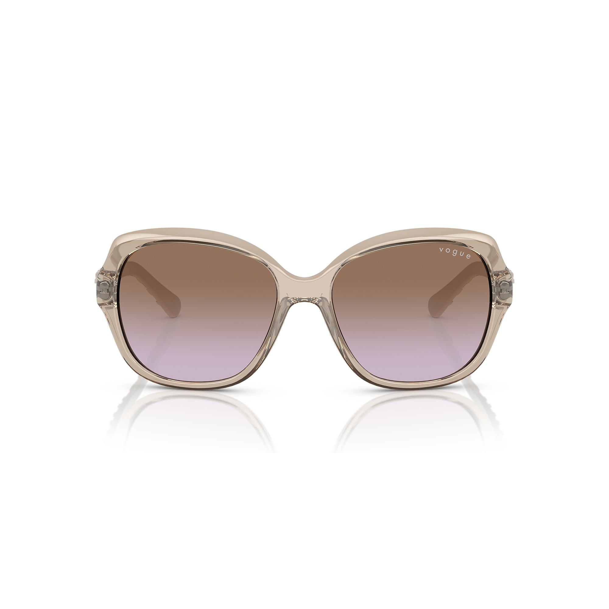 LENTES DE SOL UV400 MUJER VO2871S 299068 56 VOGUE