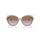 LENTES DE SOL UV400 MUJER VO2871S 299068 56 VOGUE VOGUE