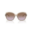 LENTES DE SOL UV400 MUJER VO2871S 299068 56 VOGUE VOGUE