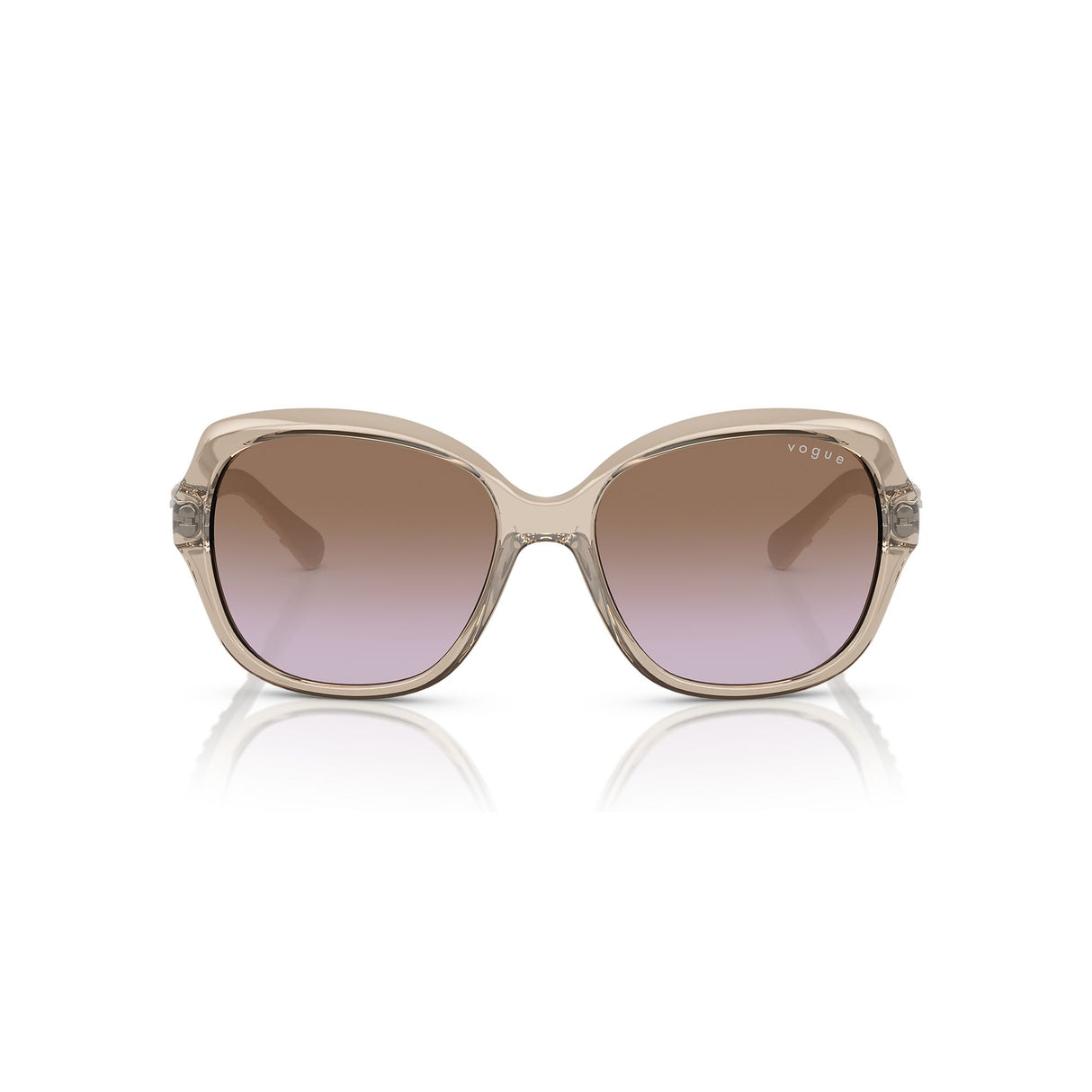 LENTES DE SOL UV400 MUJER VO2871S 299068 56 VOGUE