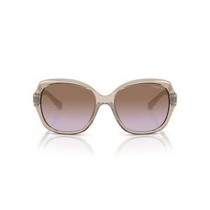 LENTES DE SOL UV400 MUJER VO2871S 299068 56 VOGUE