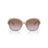 LENTES DE SOL UV400 MUJER VO2871S 299068 56 VOGUE VOGUE