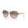 LENTES DE SOL UV400 MUJER VO2871S 299068 56 VOGUE VOGUE
