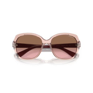 LENTES DE SOL UV400 MUJER VO2871S 286414 56 VOGUE