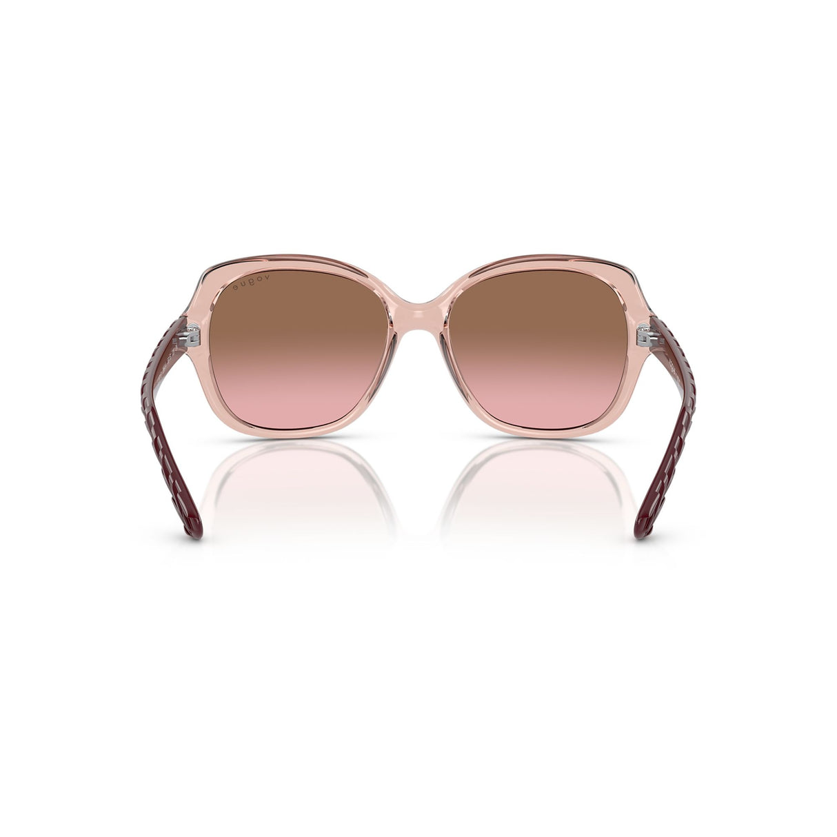 LENTES DE SOL UV400 MUJER VO2871S 286414 56 VOGUE