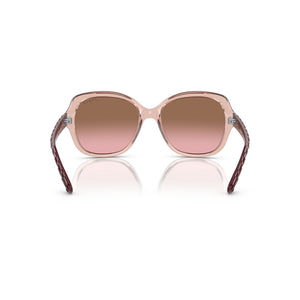 LENTES DE SOL UV400 MUJER VO2871S 286414 56 VOGUE