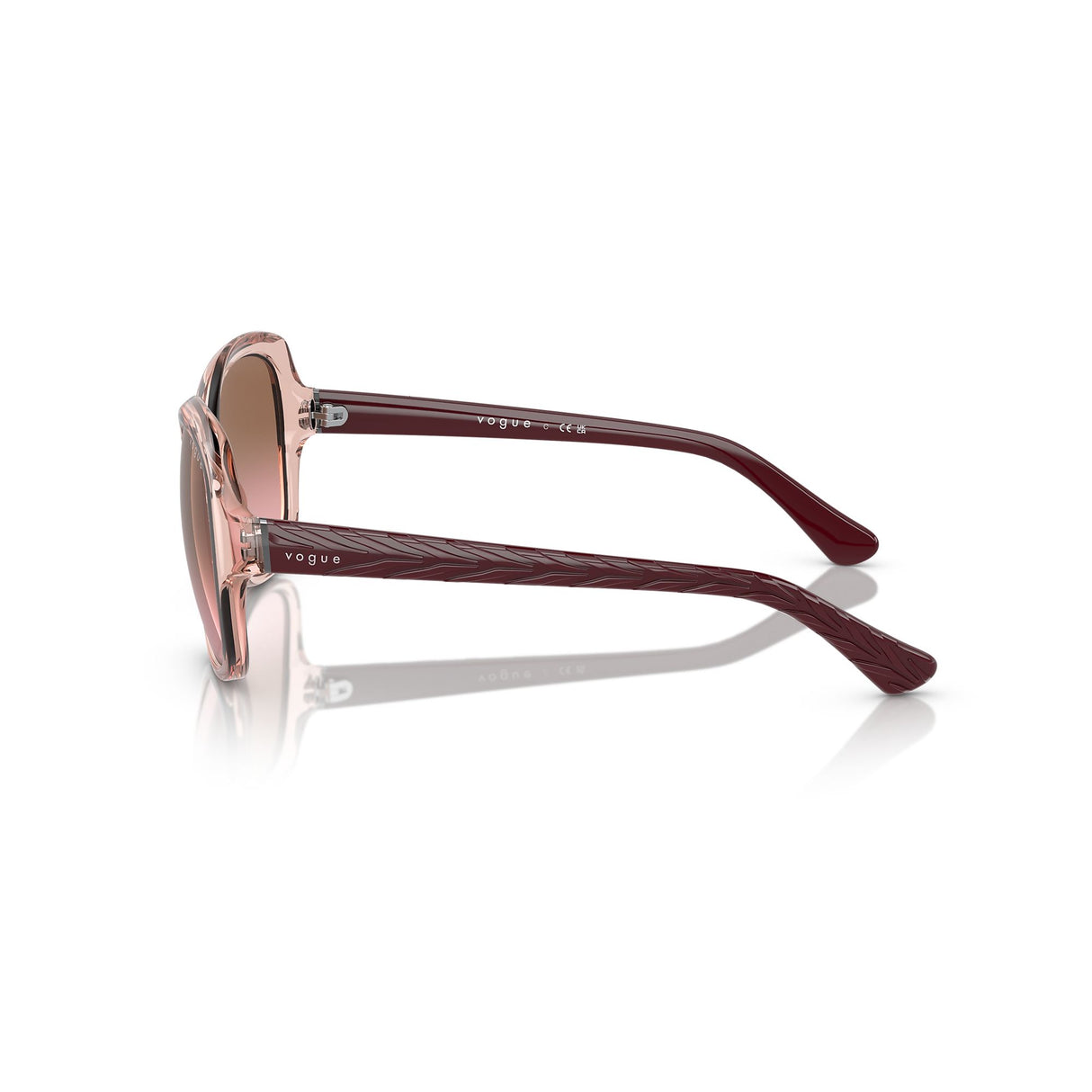LENTES DE SOL UV400 MUJER VO2871S 286414 56 VOGUE