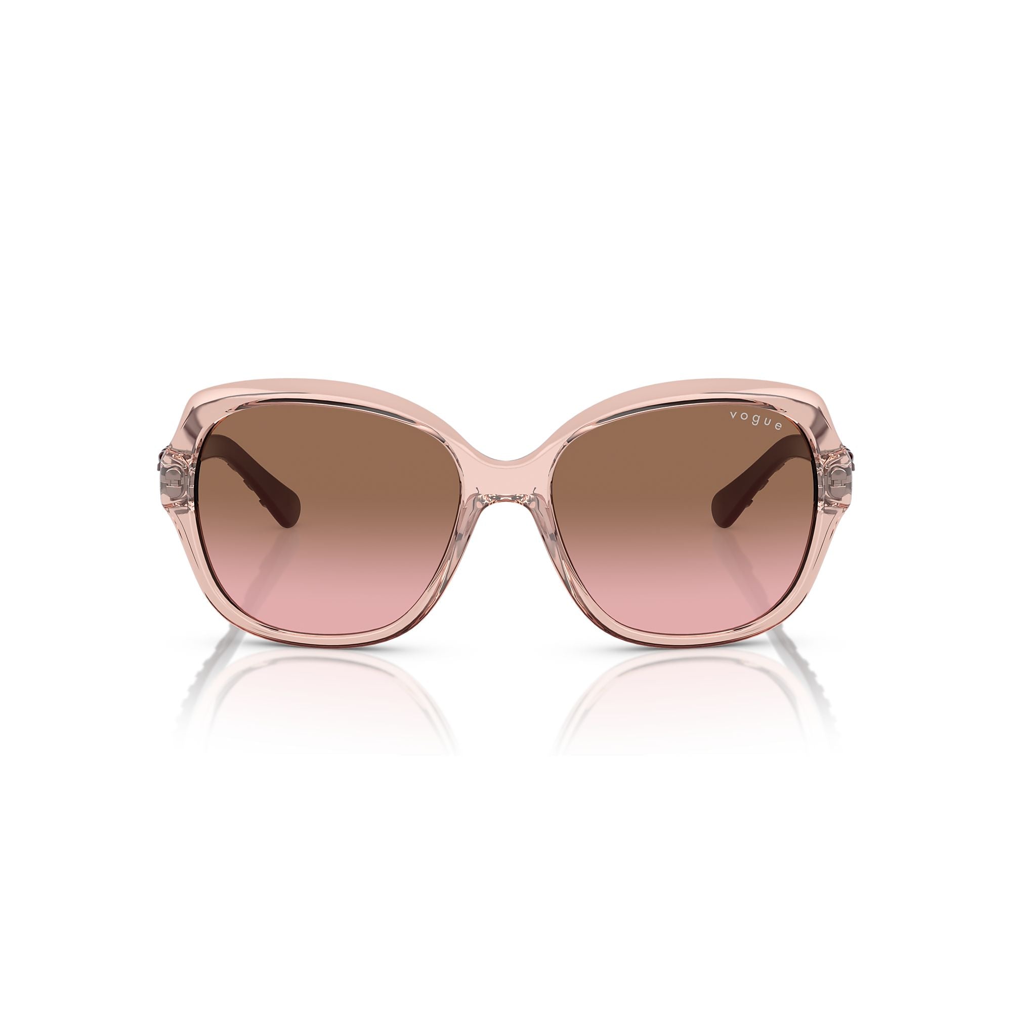 LENTES DE SOL UV400 MUJER VO2871S 286414 56 VOGUE
