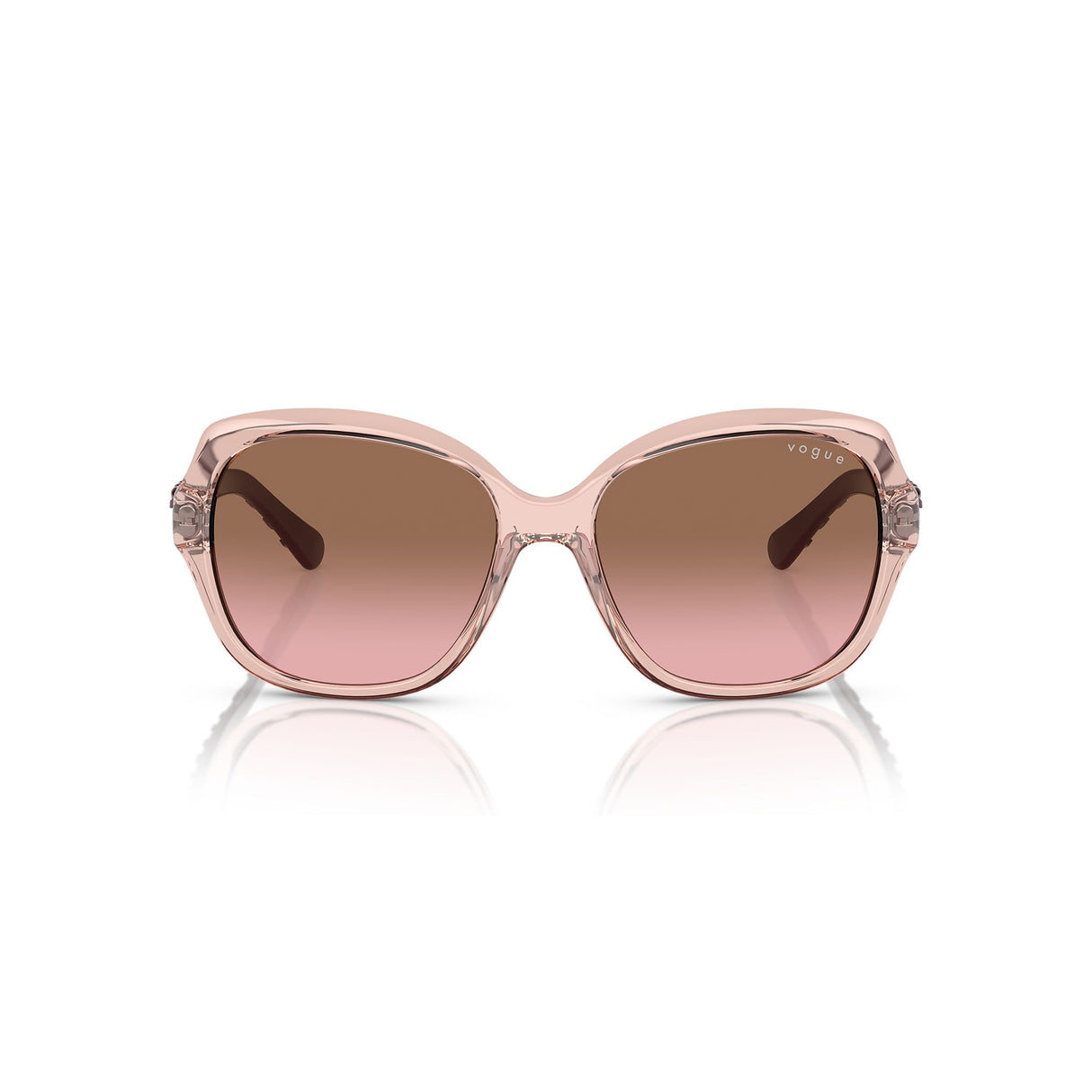 LENTES DE SOL UV400 MUJER VO2871S 286414 56 VOGUE