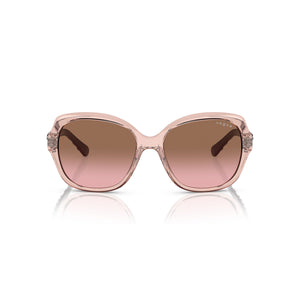 LENTES DE SOL UV400 MUJER VO2871S 286414 56 VOGUE
