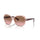 LENTES DE SOL UV400 MUJER VO2871S 286414 56 VOGUE VOGUE