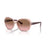 LENTES DE SOL UV400 MUJER VO2871S 286414 56 VOGUE
