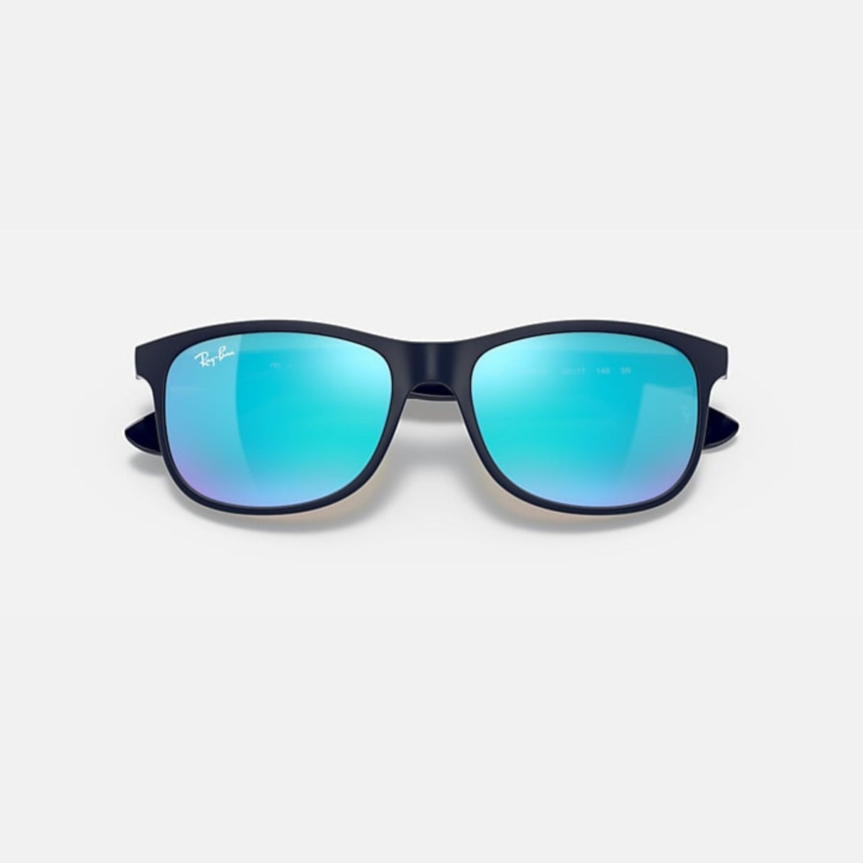 LENTES DE SOL UV400 HOMBRE RB4202 615355 55 RAY BAN ANDY