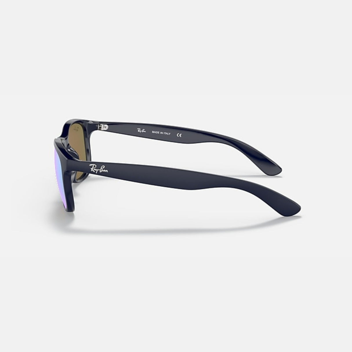 LENTES DE SOL UV400 HOMBRE RB4202 615355 55 RAY BAN ANDY