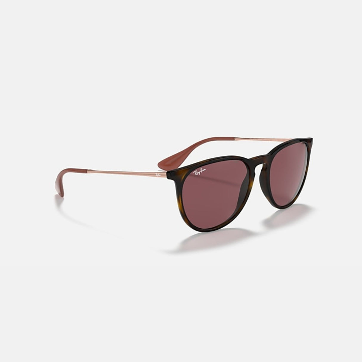 LENTES DE SOL UV400 MUJER RB4171 639175 54 RAY BAN ERIKA