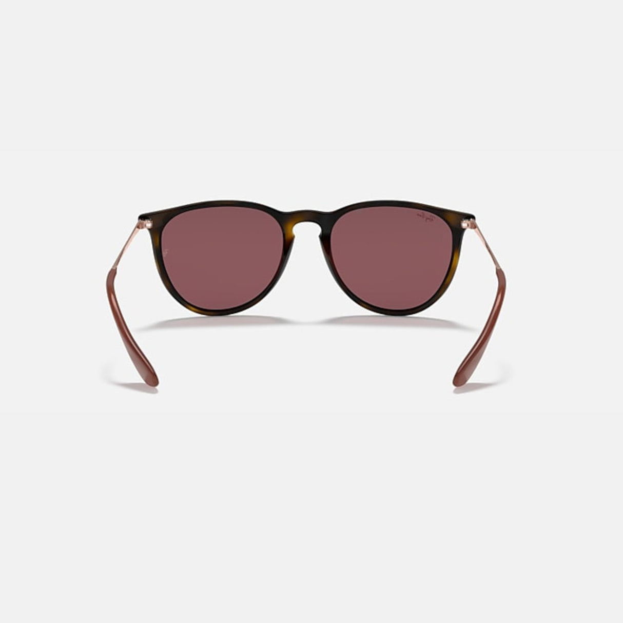 LENTES DE SOL UV400 MUJER RB4171 639175 54 RAY BAN ERIKA