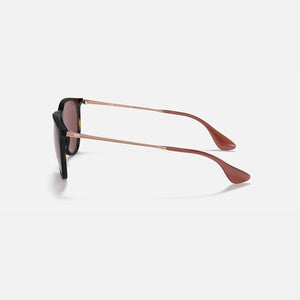 LENTES DE SOL UV400 MUJER RB4171 639175 54 RAY BAN ERIKA