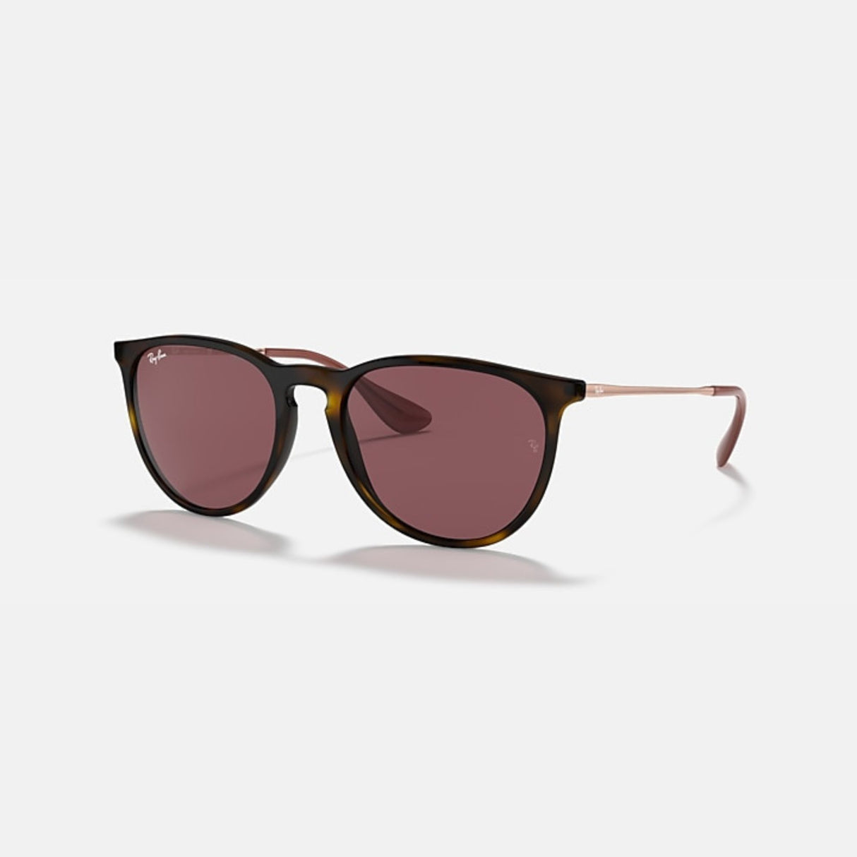 LENTES DE SOL UV400 MUJER RB4171 639175 54 RAY BAN ERIKA
