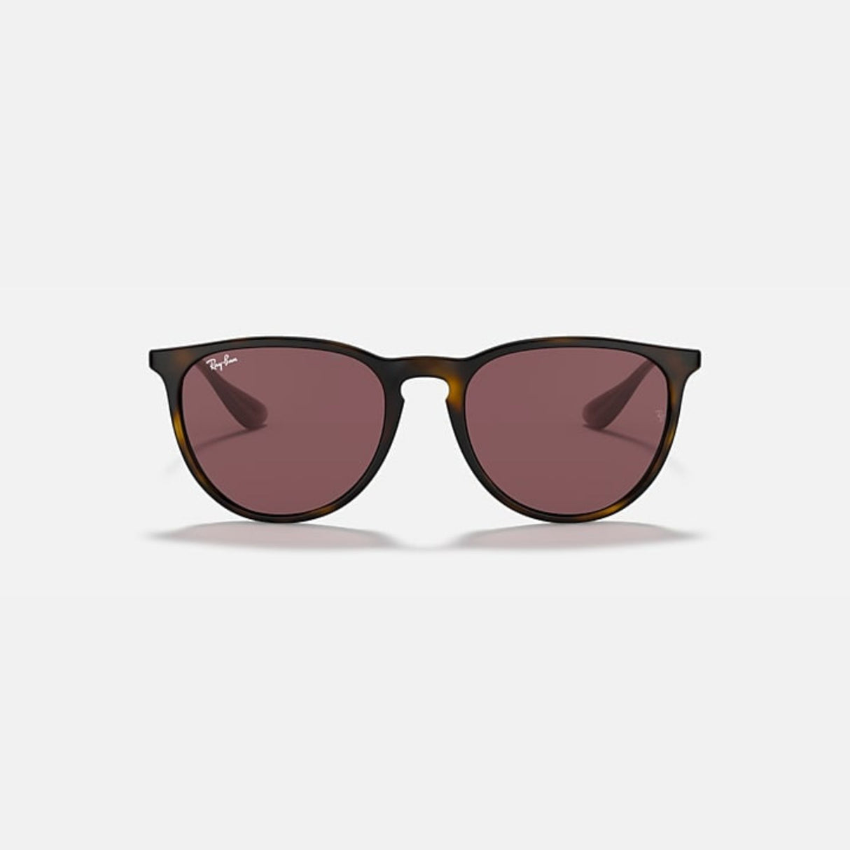LENTES DE SOL UV400 MUJER RB4171 639175 54 RAY BAN ERIKA