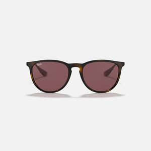 LENTES DE SOL UV400 MUJER RB4171 639175 54 RAY BAN ERIKA