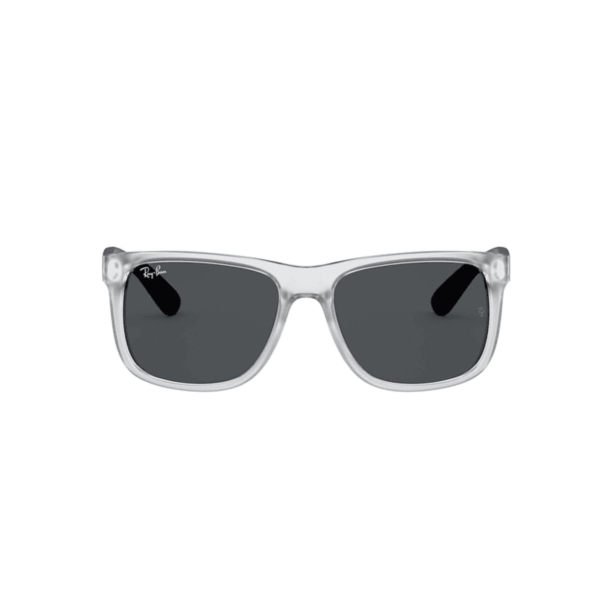LENTES DE SOL UV400 HOMBRE RB4165 651287 55 RAY BAN JUSTIN