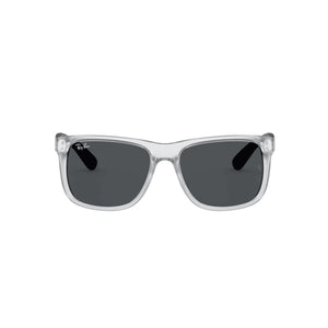 LENTES DE SOL UV400 HOMBRE RB4165 651287 55 RAY BAN JUSTIN